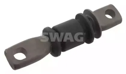 Подвеска, рычаг независимой подвески колеса SWAG купить